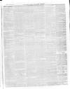 Stratford-upon-Avon Herald Friday 21 April 1871 Page 3