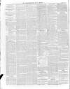 Stratford-upon-Avon Herald Friday 21 April 1871 Page 4