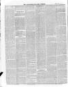 Stratford-upon-Avon Herald Friday 19 May 1871 Page 2