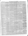 Stratford-upon-Avon Herald Friday 19 May 1871 Page 3