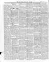 Stratford-upon-Avon Herald Friday 02 June 1871 Page 2