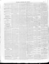 Stratford-upon-Avon Herald Friday 28 July 1871 Page 4