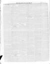 Stratford-upon-Avon Herald Friday 01 September 1871 Page 2