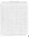 Stratford-upon-Avon Herald Friday 01 September 1871 Page 3