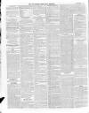 Stratford-upon-Avon Herald Friday 01 September 1871 Page 4