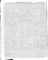 Stratford-upon-Avon Herald Friday 01 December 1871 Page 2