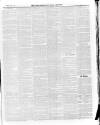 Stratford-upon-Avon Herald Friday 01 December 1871 Page 3