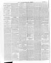 Stratford-upon-Avon Herald Friday 01 December 1871 Page 4