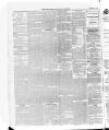 Stratford-upon-Avon Herald Friday 19 January 1872 Page 4