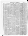Stratford-upon-Avon Herald Friday 01 November 1872 Page 2