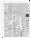 Stratford-upon-Avon Herald Friday 01 November 1872 Page 4