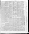 Stratford-upon-Avon Herald Friday 08 November 1872 Page 3