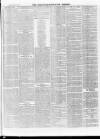 Stratford-upon-Avon Herald Friday 15 November 1872 Page 3