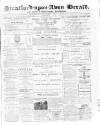 Stratford-upon-Avon Herald Friday 03 January 1873 Page 1