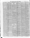 Stratford-upon-Avon Herald Friday 03 January 1873 Page 2