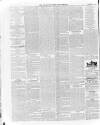 Stratford-upon-Avon Herald Friday 03 January 1873 Page 4