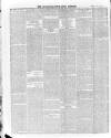 Stratford-upon-Avon Herald Friday 10 January 1873 Page 2