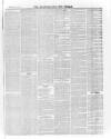 Stratford-upon-Avon Herald Friday 10 January 1873 Page 3