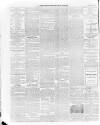 Stratford-upon-Avon Herald Friday 10 January 1873 Page 4