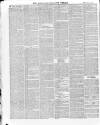 Stratford-upon-Avon Herald Friday 31 January 1873 Page 2