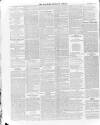 Stratford-upon-Avon Herald Friday 31 January 1873 Page 4