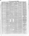 Stratford-upon-Avon Herald Friday 14 February 1873 Page 3