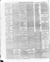 Stratford-upon-Avon Herald Friday 14 February 1873 Page 4