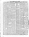 Stratford-upon-Avon Herald Friday 14 March 1873 Page 2