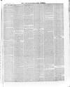 Stratford-upon-Avon Herald Friday 14 March 1873 Page 3