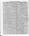 Stratford-upon-Avon Herald Friday 28 March 1873 Page 2