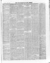 Stratford-upon-Avon Herald Friday 28 March 1873 Page 3