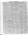 Stratford-upon-Avon Herald Friday 06 June 1873 Page 2