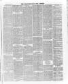 Stratford-upon-Avon Herald Friday 06 June 1873 Page 3