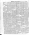 Stratford-upon-Avon Herald Friday 06 June 1873 Page 4