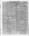 Stratford-upon-Avon Herald Friday 16 January 1874 Page 2