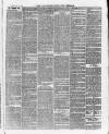 Stratford-upon-Avon Herald Friday 16 January 1874 Page 3