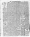 Stratford-upon-Avon Herald Friday 16 January 1874 Page 4