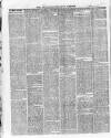 Stratford-upon-Avon Herald Friday 23 January 1874 Page 2