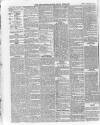 Stratford-upon-Avon Herald Friday 23 January 1874 Page 4