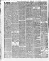 Stratford-upon-Avon Herald Friday 06 February 1874 Page 2