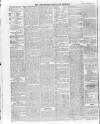 Stratford-upon-Avon Herald Friday 06 February 1874 Page 4