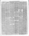 Stratford-upon-Avon Herald Friday 20 February 1874 Page 3