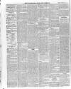 Stratford-upon-Avon Herald Friday 20 February 1874 Page 4