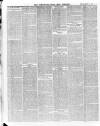 Stratford-upon-Avon Herald Friday 28 August 1874 Page 2
