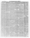 Stratford-upon-Avon Herald Friday 28 August 1874 Page 3
