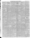 Stratford-upon-Avon Herald Friday 28 August 1874 Page 4