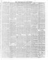 Stratford-upon-Avon Herald Friday 13 November 1874 Page 3