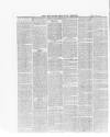 Stratford-upon-Avon Herald Friday 15 January 1875 Page 2