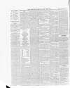 Stratford-upon-Avon Herald Friday 15 January 1875 Page 4