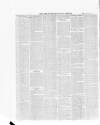 Stratford-upon-Avon Herald Friday 22 January 1875 Page 2